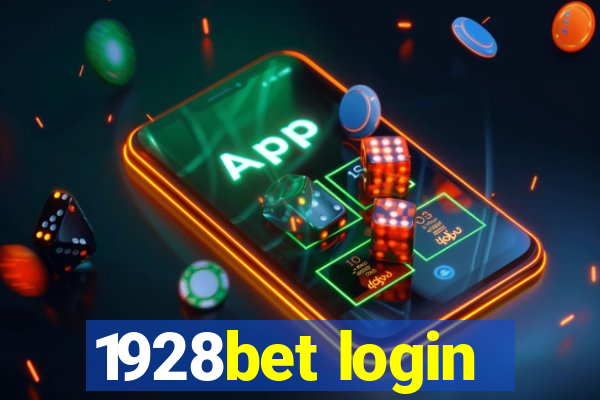 1928bet login